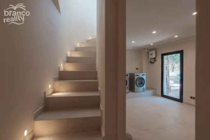 Prodej rodinného domu, Javea, Alicante, Španělsko, 220 m2