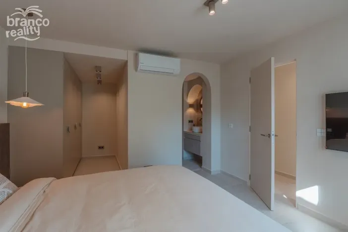 Prodej rodinného domu, Javea, Alicante, Španělsko, 220 m2