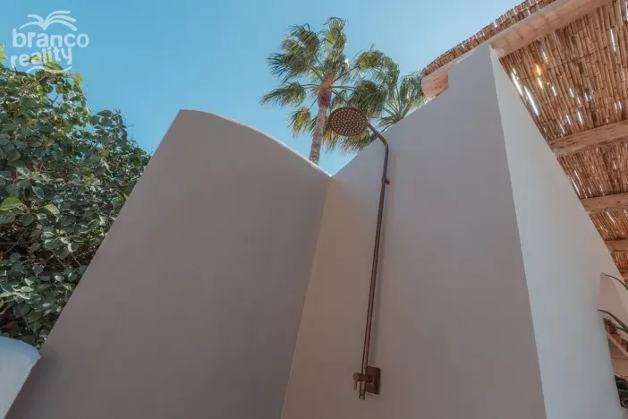 Prodej rodinného domu, Javea, Alicante, Španělsko, 220 m2