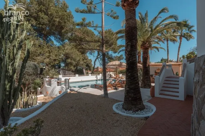 Prodej rodinného domu, Javea, Alicante, Španělsko, 220 m2