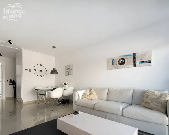 Prodej rodinného domu, Ciudad Quesada, Alicante, Španělsko, 109 m2