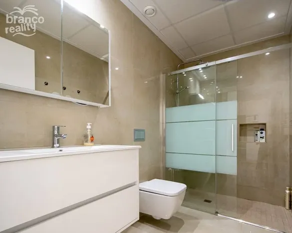 Prodej rodinného domu, Ciudad Quesada, Alicante, Španělsko, 109 m2