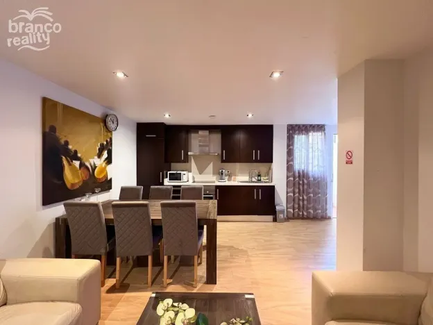 Prodej rodinného domu, Ciudad Quesada, Alicante, Španělsko, 119 m2