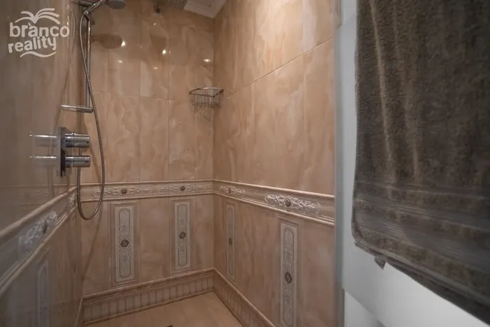 Prodej rodinného domu, La Mata, Alicante, Španělsko, 370 m2