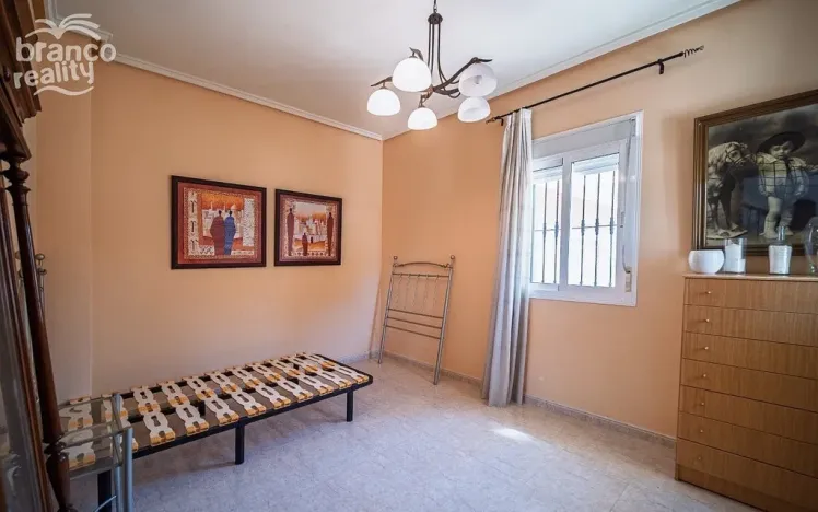 Prodej rodinného domu, Ciudad Quesada, Alicante, Španělsko, 422 m2