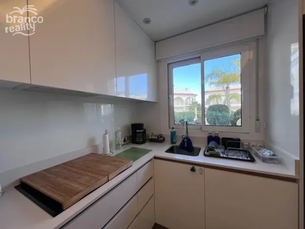 Prodej bytu 3+kk, Ciudad Quesada, Alicante, Španělsko, 89 m2