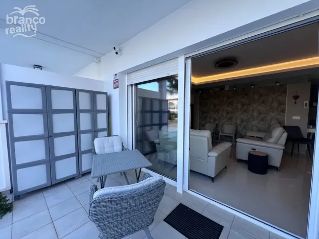 Prodej bytu 3+kk, Ciudad Quesada, Alicante, Španělsko, 89 m2