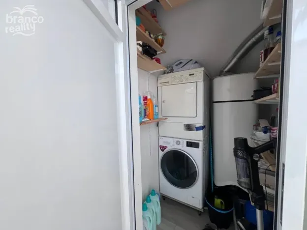 Prodej bytu 3+kk, Ciudad Quesada, Alicante, Španělsko, 89 m2