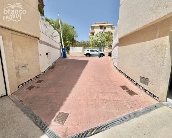 Prodej rodinného domu, Guardamar del Segura, Alicante, Španělsko, 270 m2
