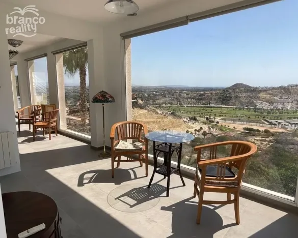 Prodej rodinného domu, Ciudad Quesada, Alicante, Španělsko, 80 m2