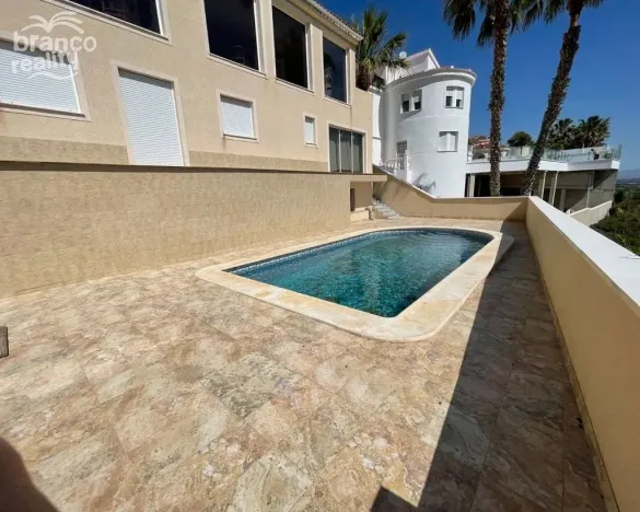 Prodej rodinného domu, Ciudad Quesada, Alicante, Španělsko, 80 m2