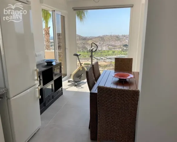 Prodej rodinného domu, Ciudad Quesada, Alicante, Španělsko, 80 m2