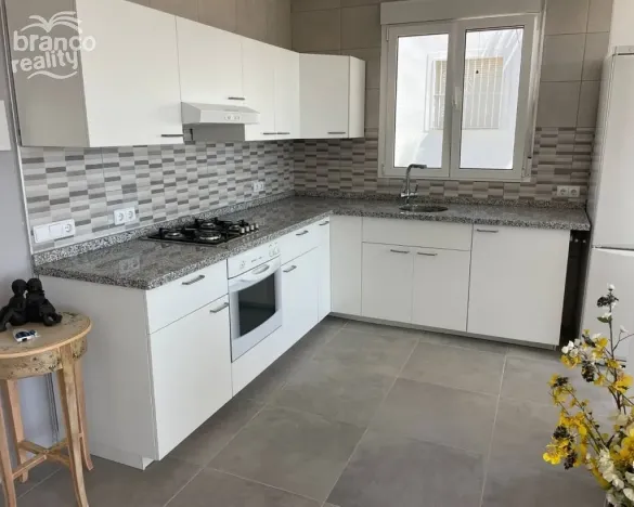 Prodej rodinného domu, Ciudad Quesada, Alicante, Španělsko, 80 m2