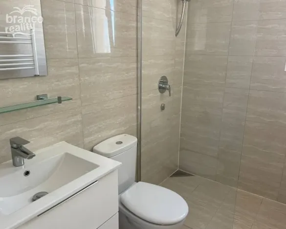 Prodej rodinného domu, Ciudad Quesada, Alicante, Španělsko, 80 m2