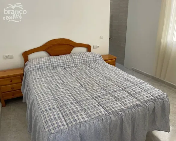 Prodej rodinného domu, Ciudad Quesada, Alicante, Španělsko, 80 m2