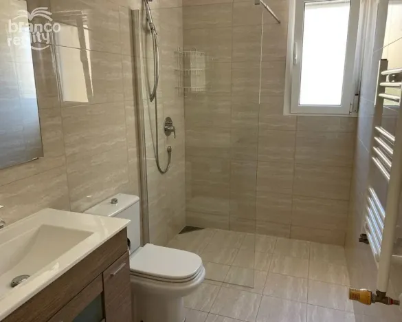 Prodej rodinného domu, Ciudad Quesada, Alicante, Španělsko, 80 m2