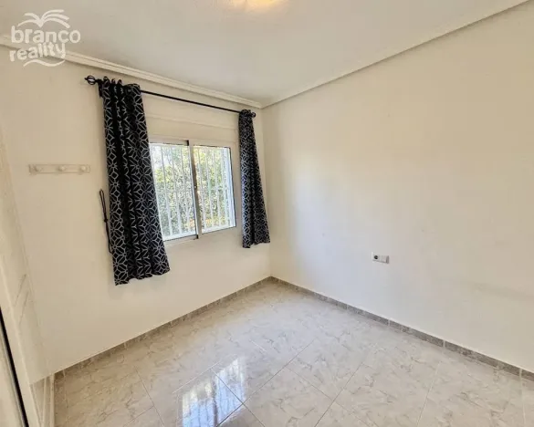 Prodej rodinného domu, Ciudad Quesada, Alicante, Španělsko, 160 m2