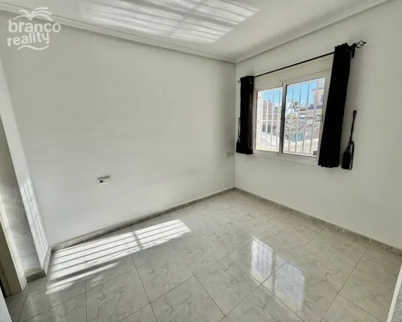 Prodej rodinného domu, Ciudad Quesada, Alicante, Španělsko, 160 m2