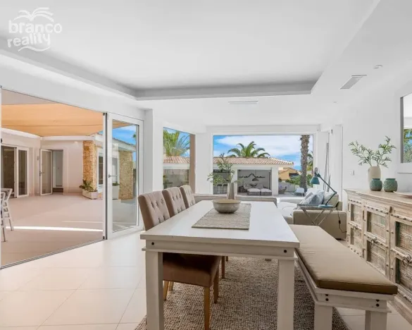 Prodej rodinného domu, Ciudad Quesada, Alicante, Španělsko, 427 m2