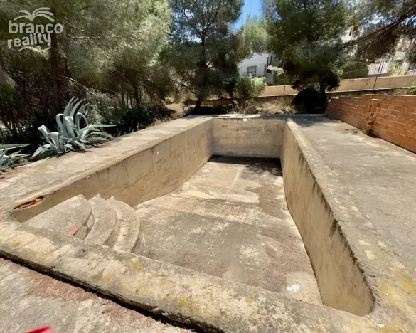 Prodej rodinného domu, Algorfa - La Finca Golf, Alicante, Španělsko, 320 m2