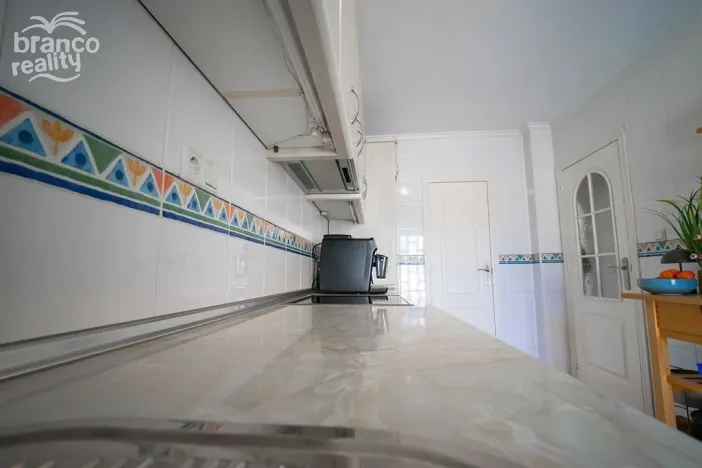 Prodej rodinného domu, Ciudad Quesada, Alicante, Španělsko, 126 m2