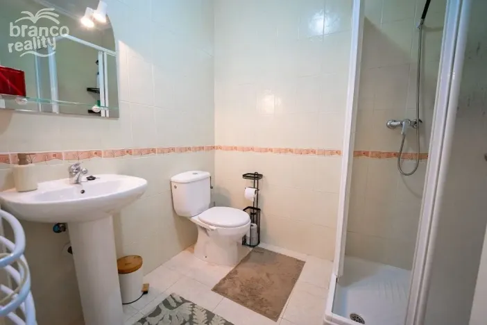 Prodej rodinného domu, Ciudad Quesada, Alicante, Španělsko, 126 m2