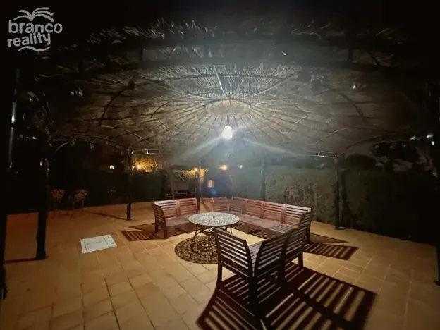 Prodej rodinného domu, Los Alcazares, Murcia, Španělsko, 503 m2