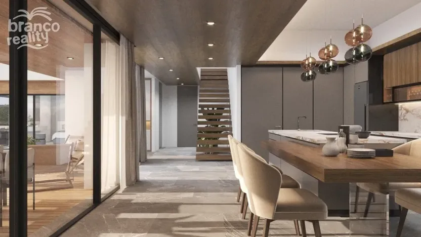 Prodej rodinného domu, Ciudad Quesada, Alicante, Španělsko, 396 m2