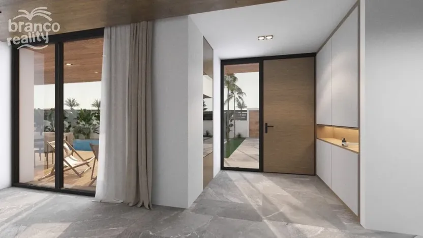 Prodej rodinného domu, Ciudad Quesada, Alicante, Španělsko, 396 m2