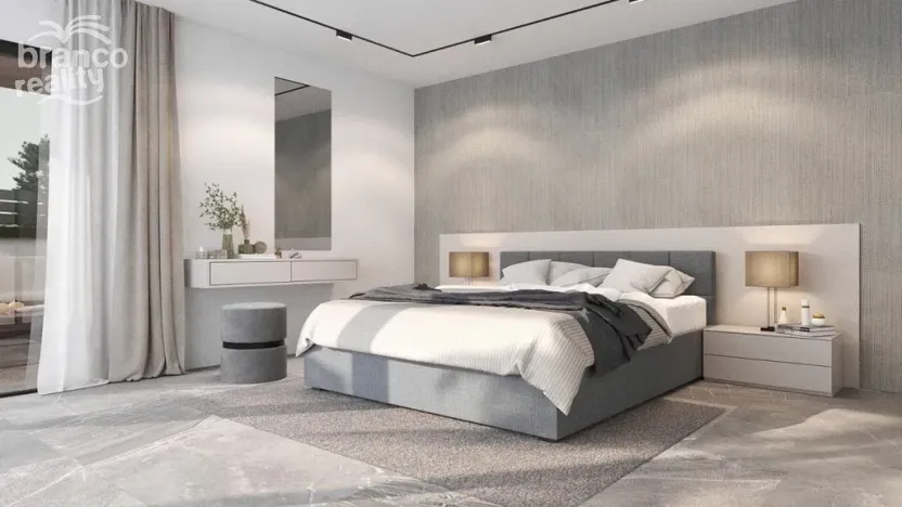Prodej rodinného domu, Ciudad Quesada, Alicante, Španělsko, 396 m2