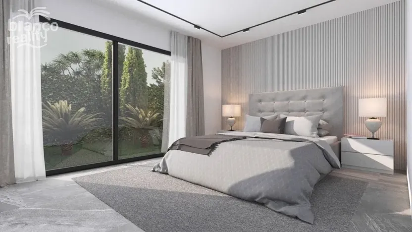 Prodej rodinného domu, Ciudad Quesada, Alicante, Španělsko, 396 m2