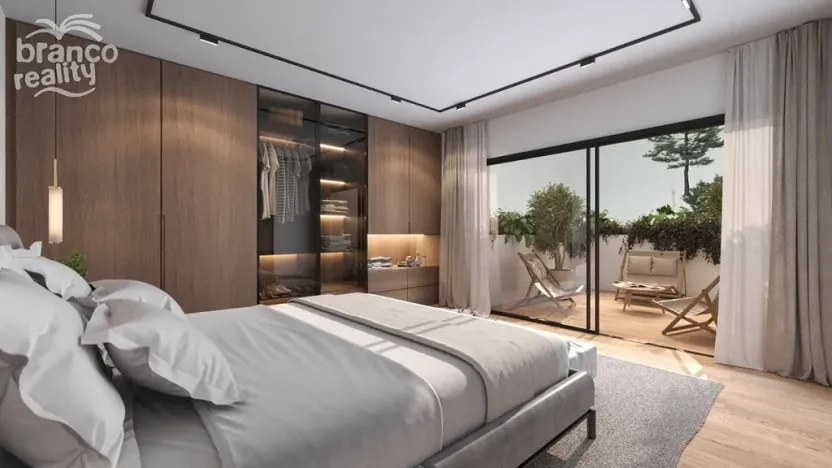 Prodej rodinného domu, Ciudad Quesada, Alicante, Španělsko, 396 m2