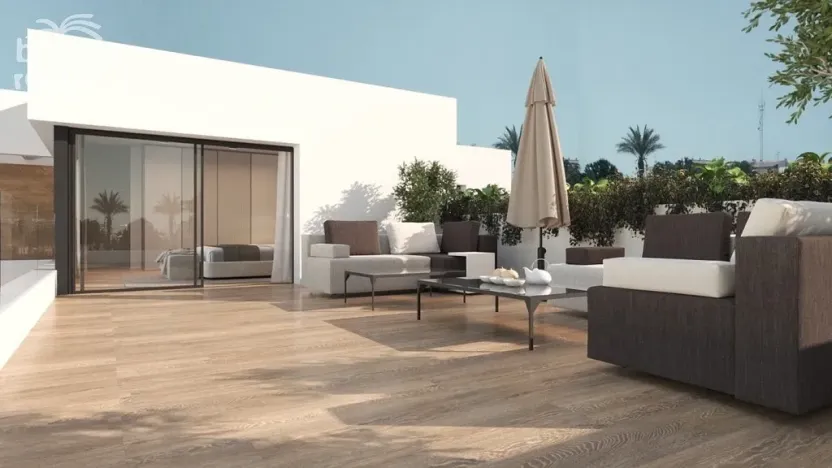 Prodej rodinného domu, Ciudad Quesada, Alicante, Španělsko, 396 m2