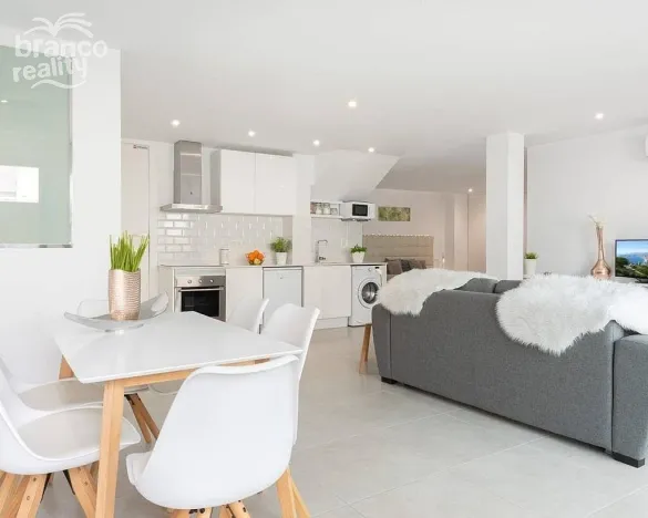 Prodej rodinného domu, Benijofar, Alicante, Španělsko, 160 m2