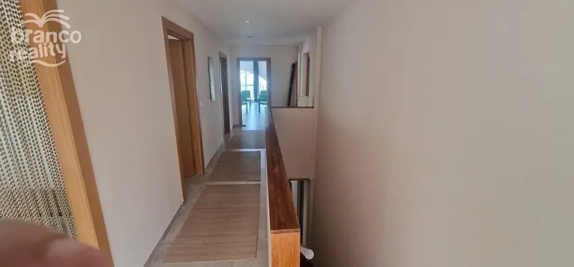 Prodej komerční, Ciudad Quesada, Alicante, Španělsko, 180 m2