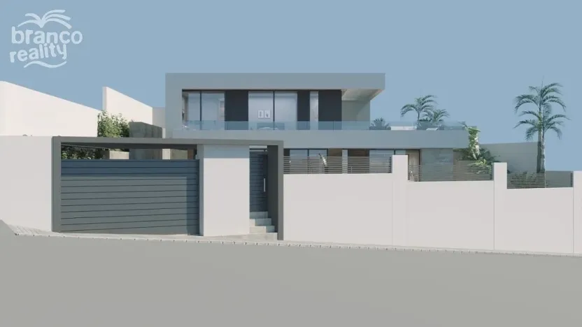 Prodej rodinného domu, Ciudad Quesada, Alicante, Španělsko, 203 m2