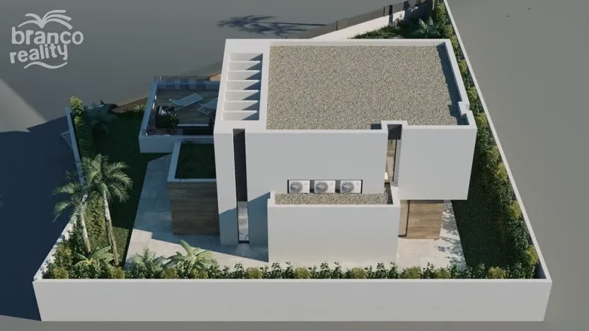 Prodej rodinného domu, Ciudad Quesada, Alicante, Španělsko, 203 m2