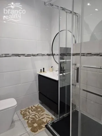 Prodej rodinného domu, Ciudad Quesada, Alicante, Španělsko, 110 m2