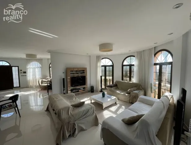 Prodej rodinného domu, Ciudad Quesada, Alicante, Španělsko, 244 m2