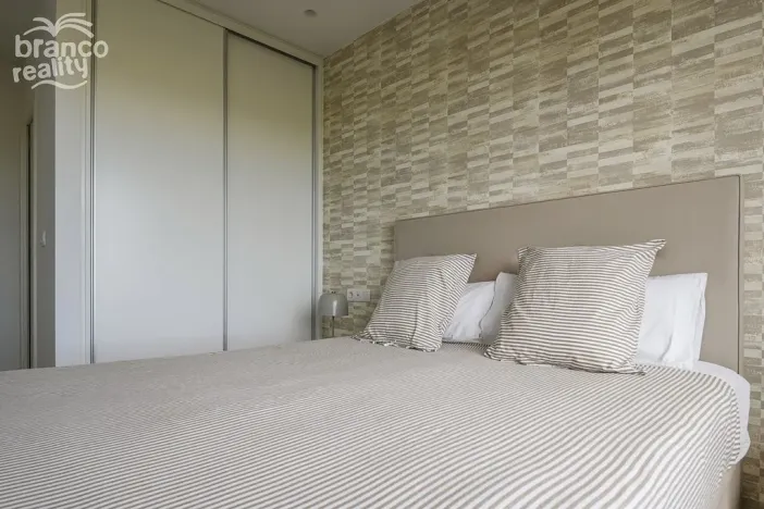 Prodej bytu 3+kk, Las Colinas, Alicante, Španělsko, 95 m2
