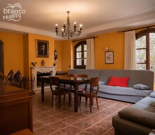 Prodej rodinného domu, Ciudad Quesada, Alicante, Španělsko, 247 m2
