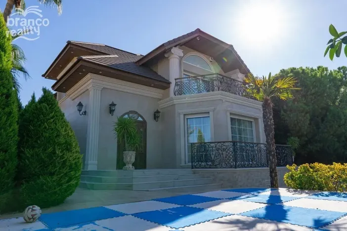 Prodej rodinného domu, Ciudad Quesada, Alicante, Španělsko, 313 m2