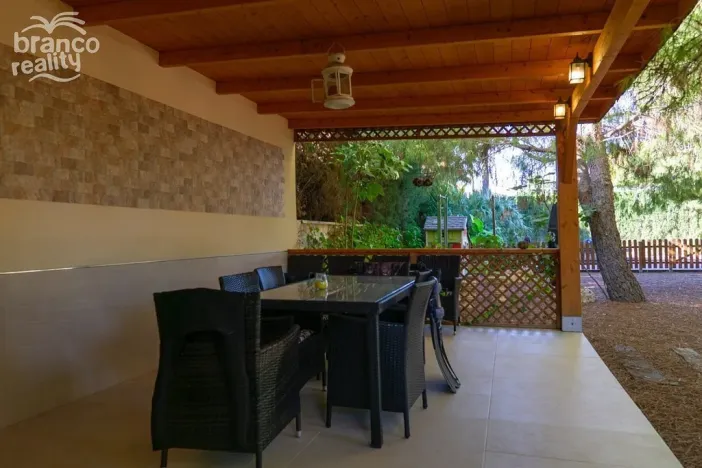 Prodej rodinného domu, Ciudad Quesada, Alicante, Španělsko, 313 m2