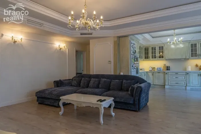 Prodej rodinného domu, Ciudad Quesada, Alicante, Španělsko, 313 m2