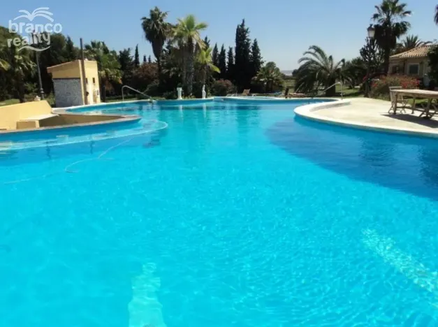 Prodej rodinného domu, Ciudad Quesada, Alicante, Španělsko, 700 m2
