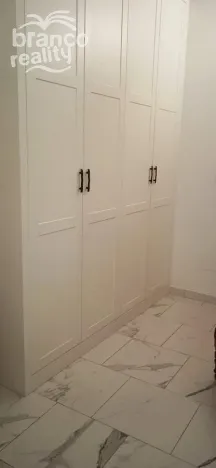 Prodej rodinného domu, Dolores, Alicante, Španělsko, 180 m2