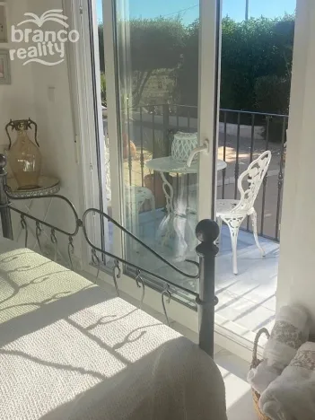 Prodej rodinného domu, Dolores, Alicante, Španělsko, 180 m2
