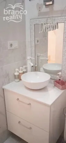 Prodej rodinného domu, Dolores, Alicante, Španělsko, 180 m2