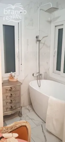 Prodej rodinného domu, Dolores, Alicante, Španělsko, 180 m2