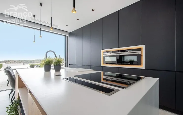 Prodej rodinného domu, Ciudad Quesada, Alicante, Španělsko, 252 m2